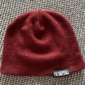 FNF Beanie